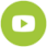 Saffier_Youtube