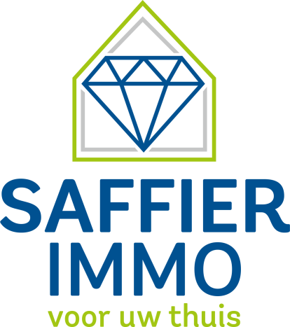 Logo_SaffierImmo_Baseline