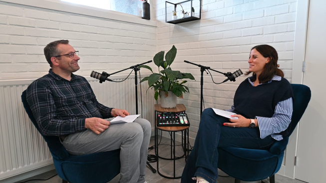 Podcast1