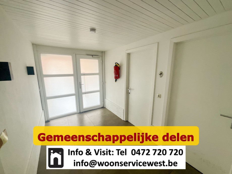 image_44_logo