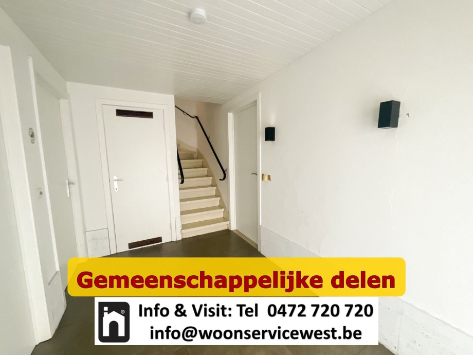 image_45_logo (1)