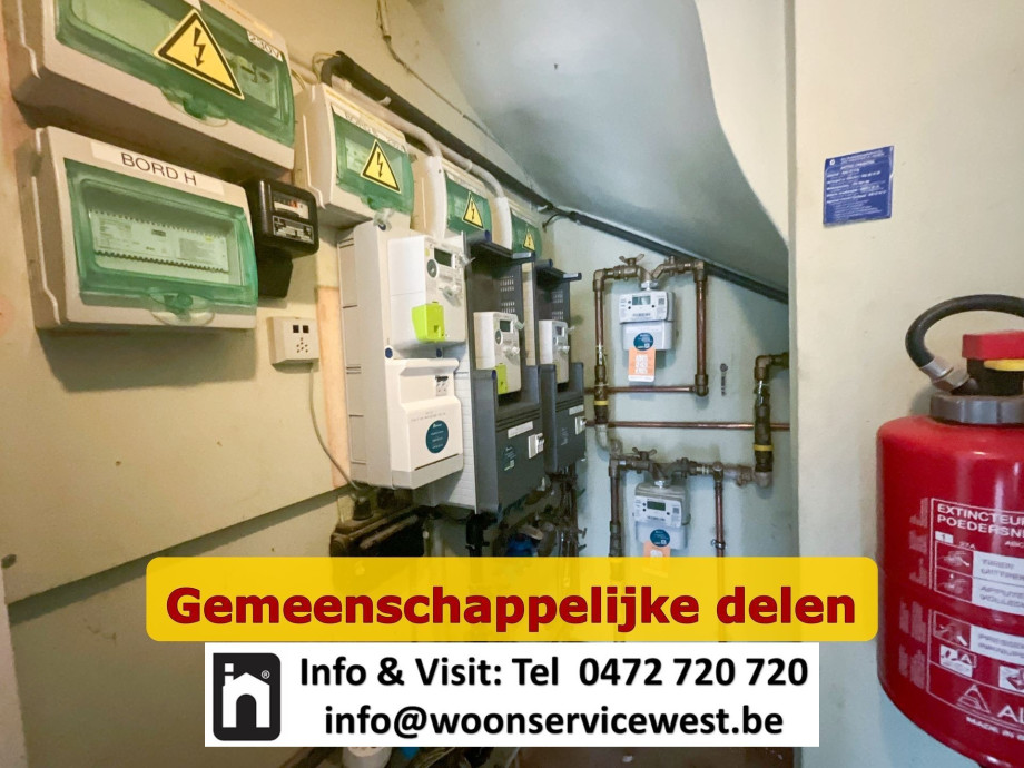 image_46_logo (1)