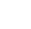 MenuIcon_White