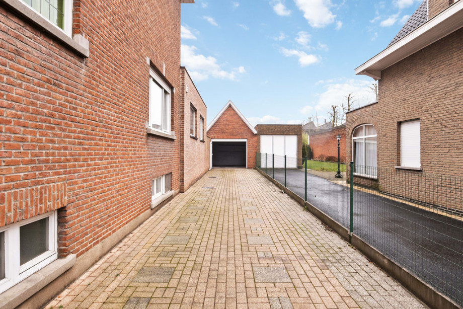 Iepersestraat29410