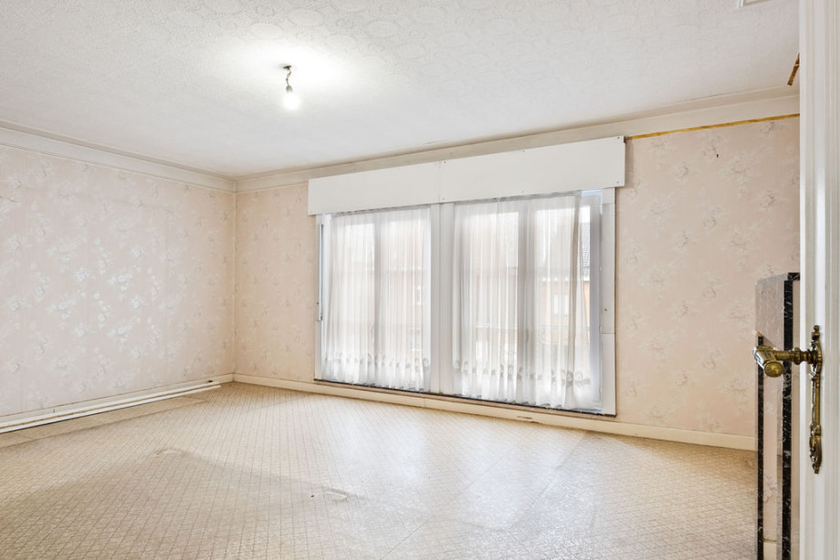 Iepersestraat29415