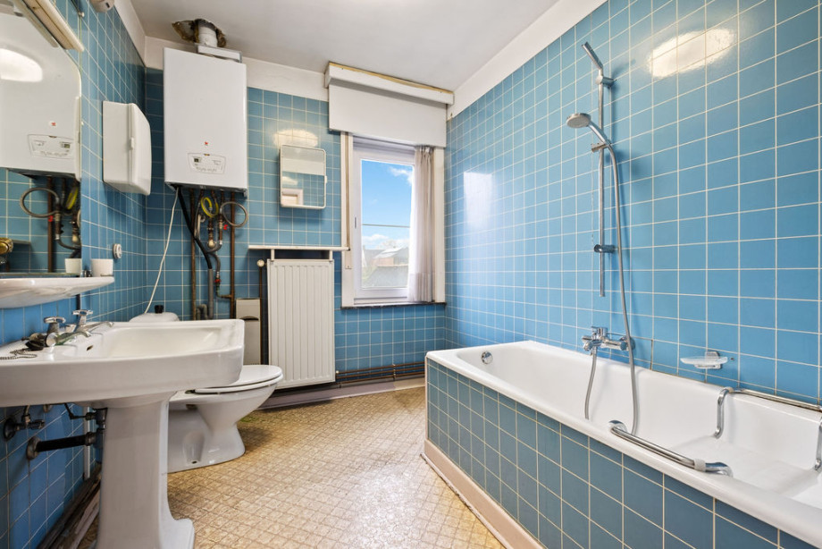 Iepersestraat29416