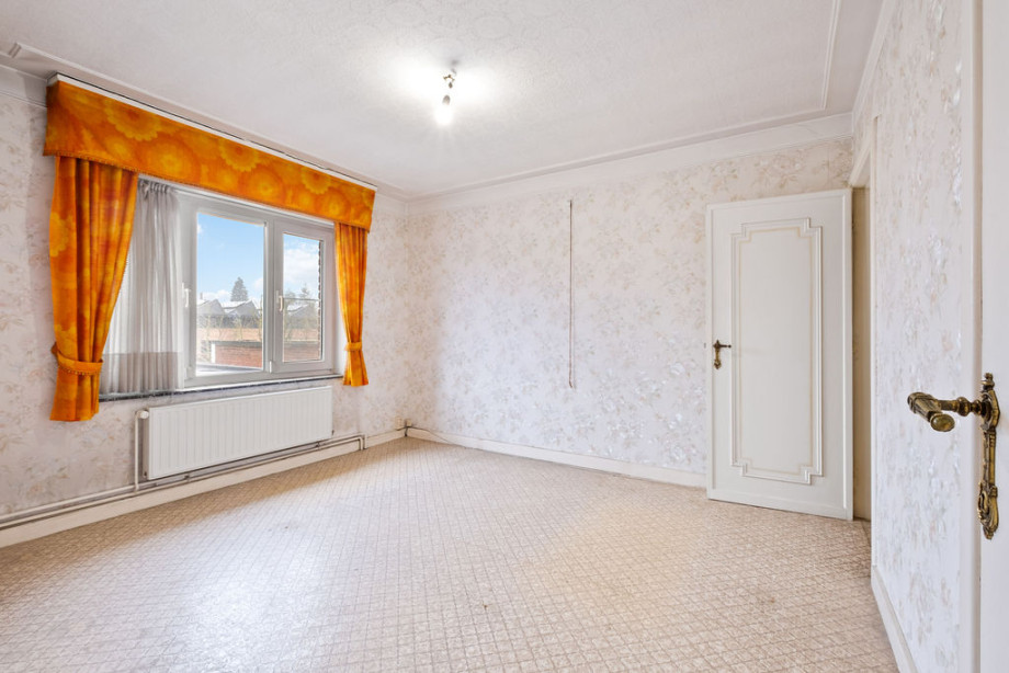 Iepersestraat29417