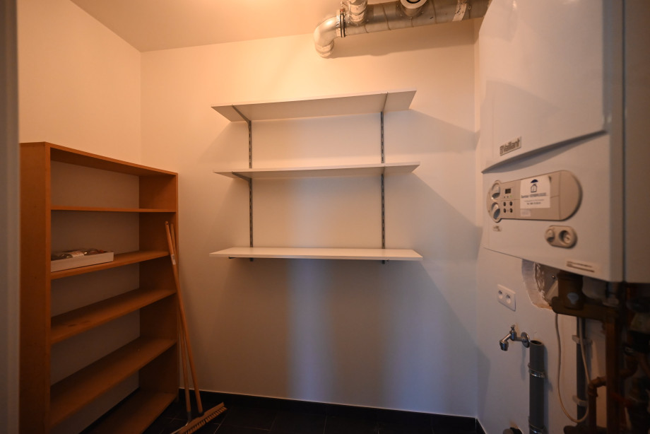 Otegemstraat 216 1