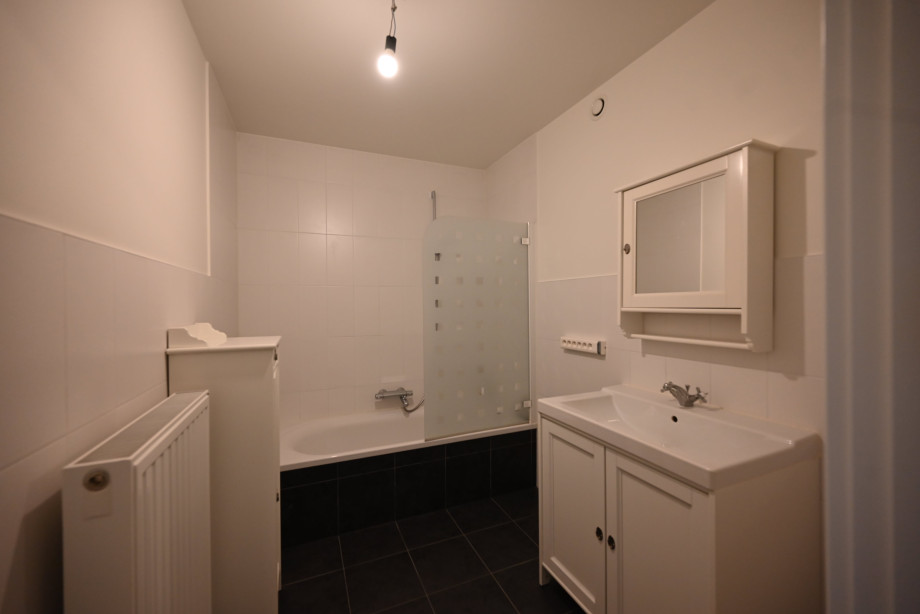 Otegemstraat 216 2