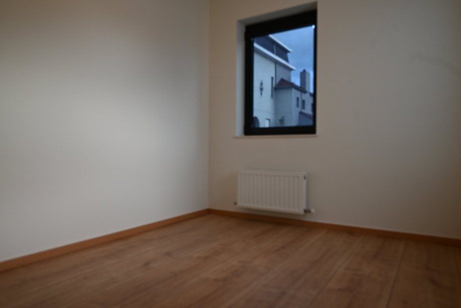 Otegemstraat 216 3