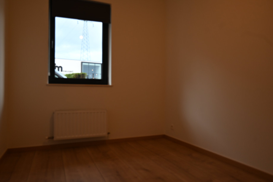 Otegemstraat 216 4