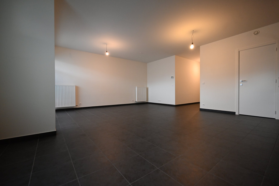 Otegemstraat 216 6