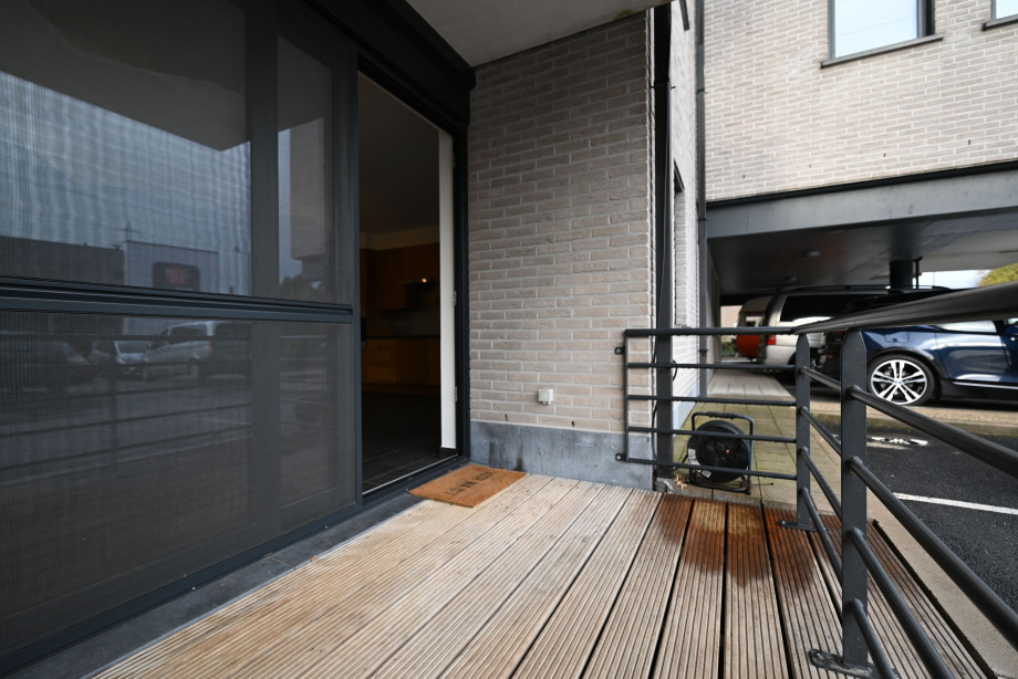 Otegemstraat 216 7