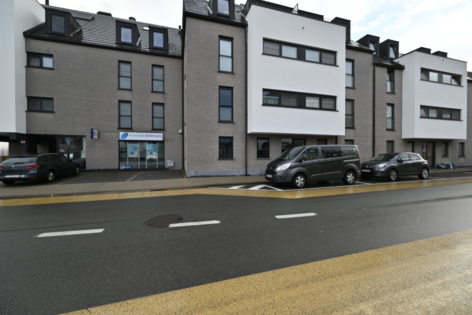 Otegemstraat 216 8