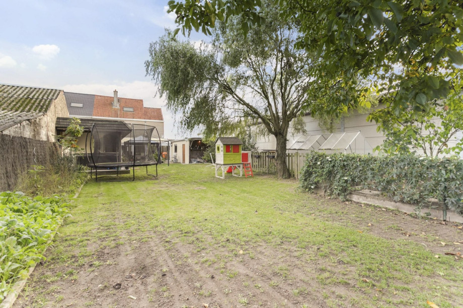 Papegaaistraat17Oostrozebeke-31-min