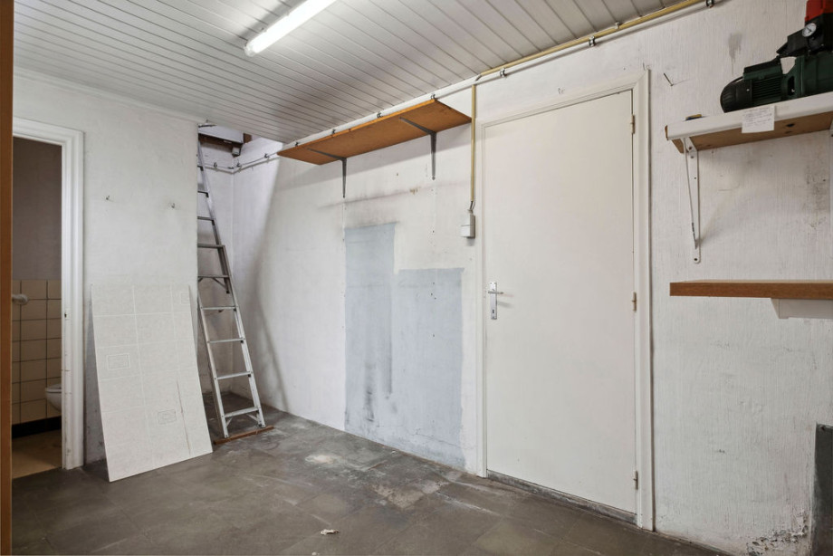 Pittemsesteenweg 12 11
