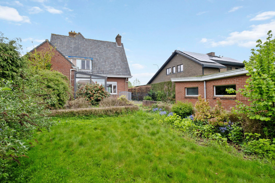 Pittemsesteenweg 12 23