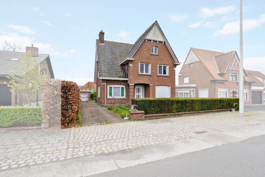 Pittemsesteenweg 12 26
