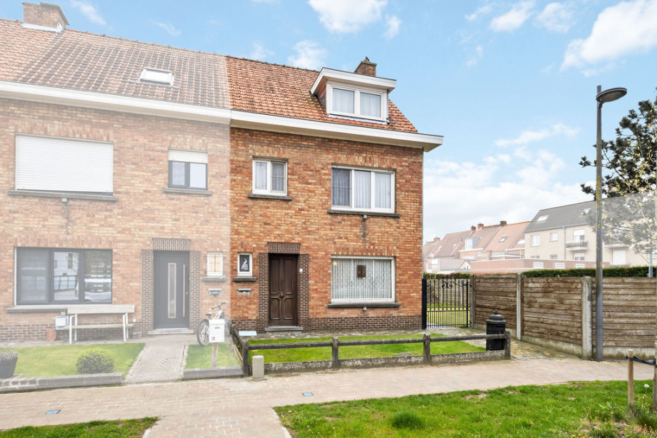 Schoolstraat 361