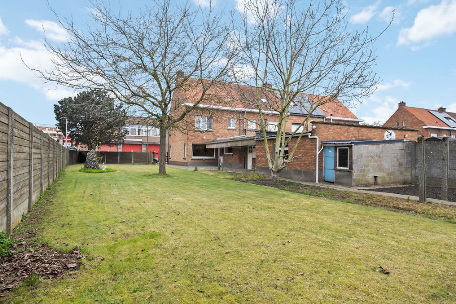 Schoolstraat 363