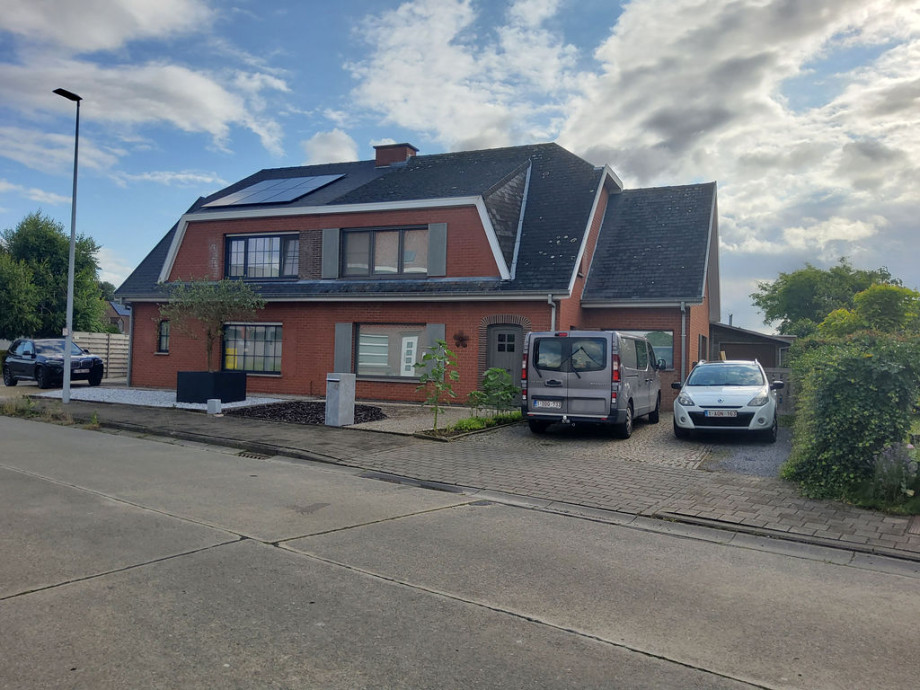 Vuilputstraat 471 Meulebeke