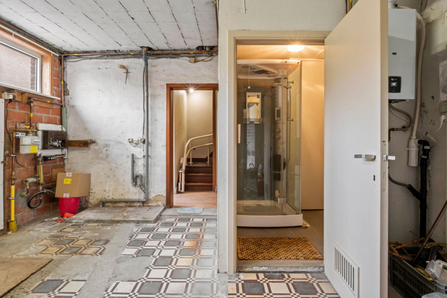Werkhuizenstraat 33