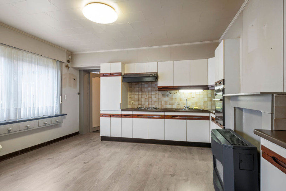 Werkhuizenstraat 37