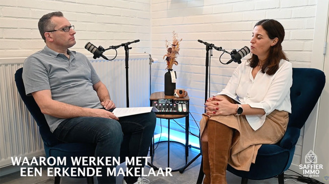 Podcast_ErkendeMakelaar