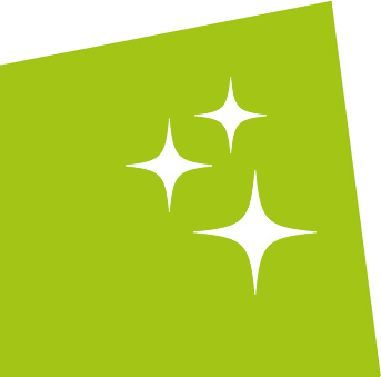 SaffierImmo_Diamant_Fonkel2