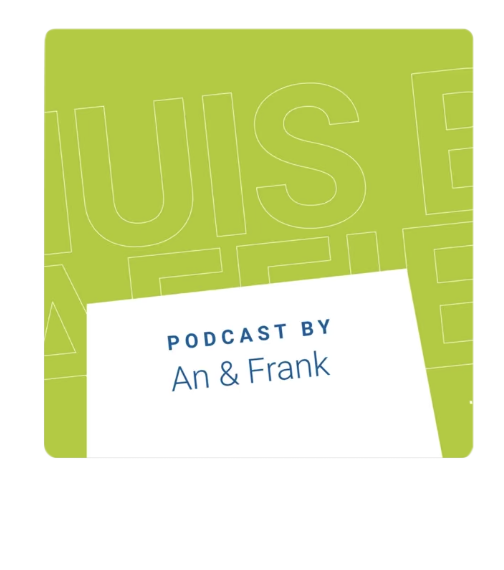 podcast03