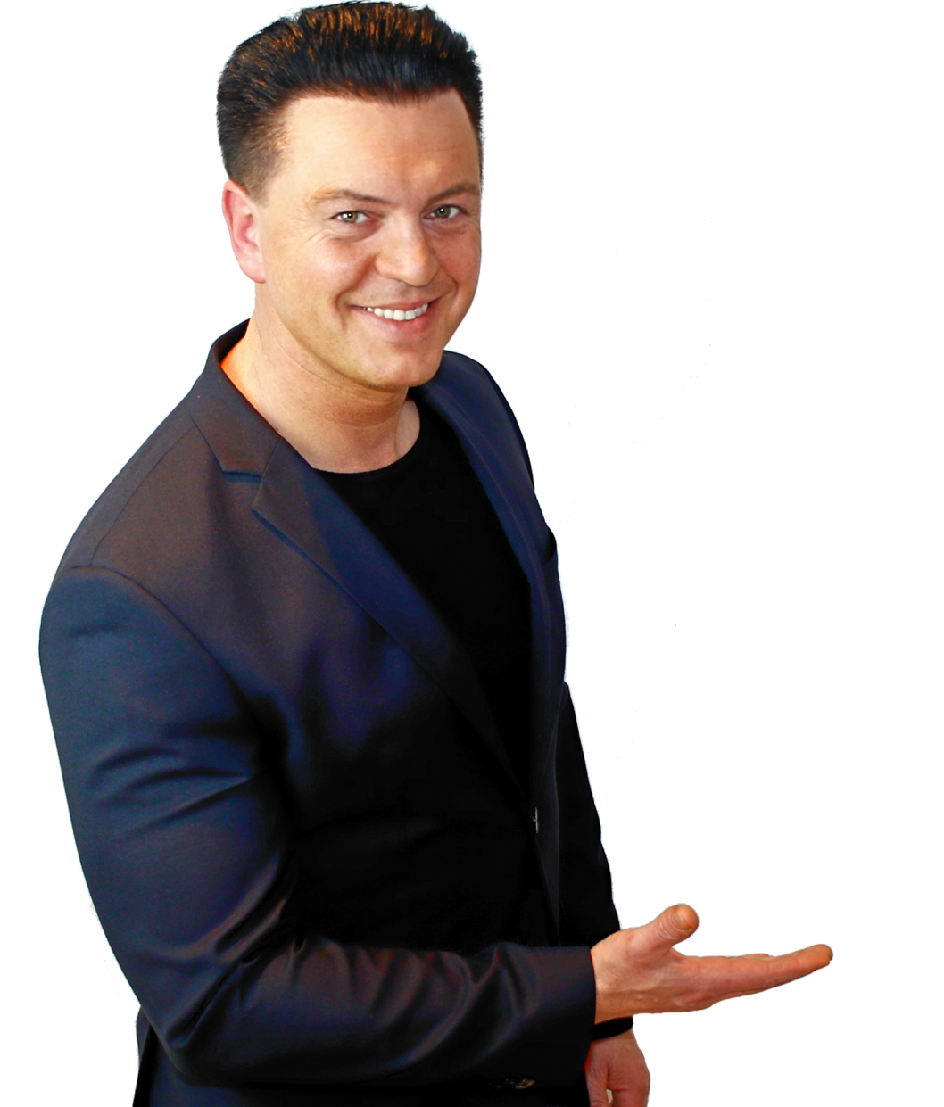 02 - Yves Roelens