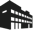 privateloftlogo2