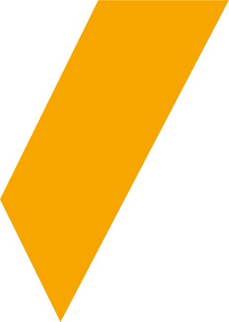 Yellow line