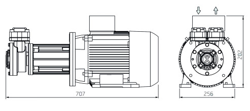 Maatschets-CY-7091-MK