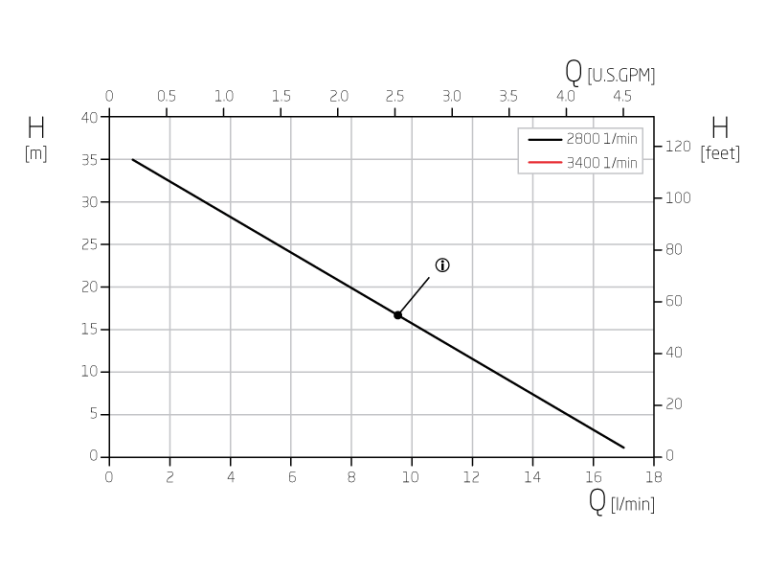 PY-2071-MK_KL_01