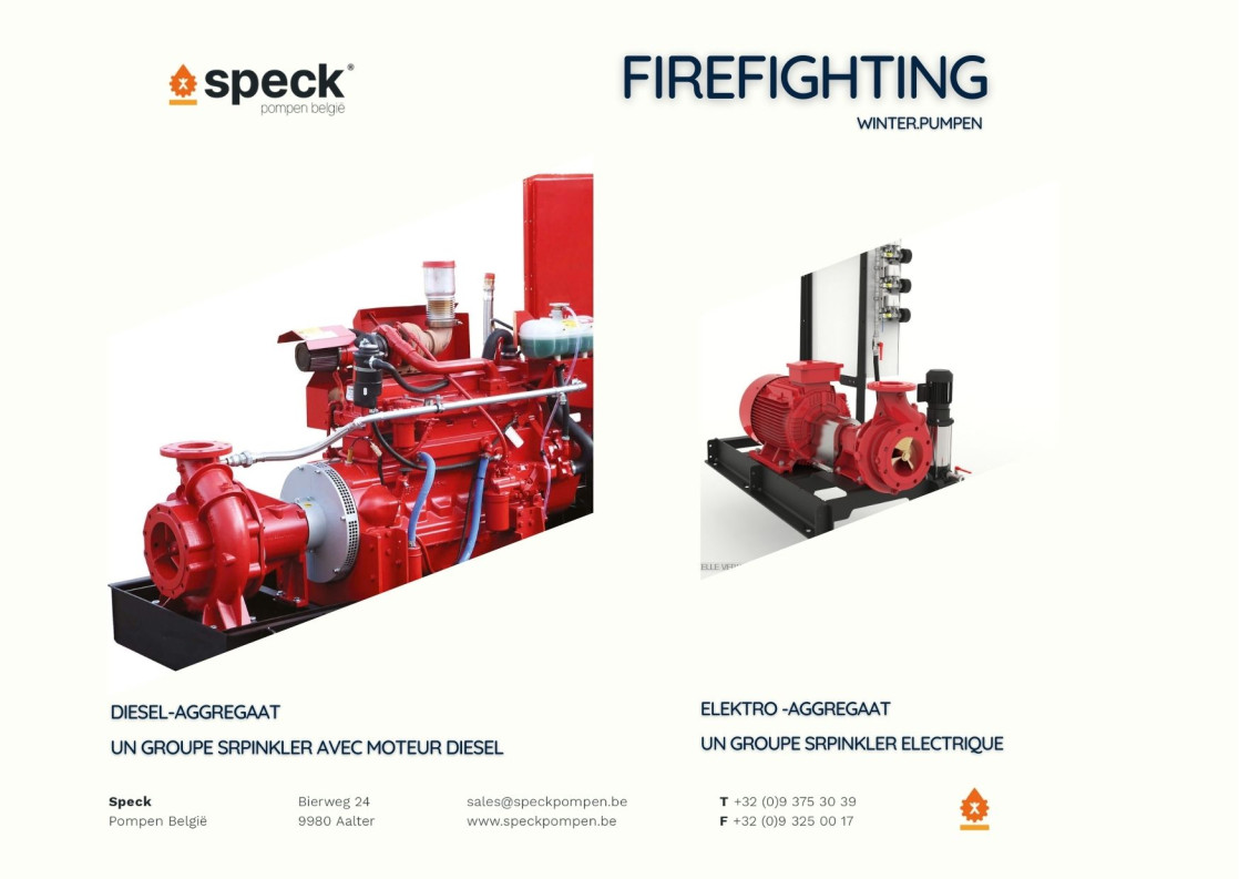 _insta FIREFIGHTING (Fotokaart) (1)