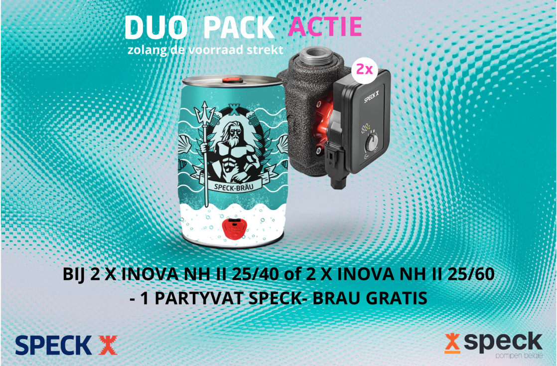 inova facebook