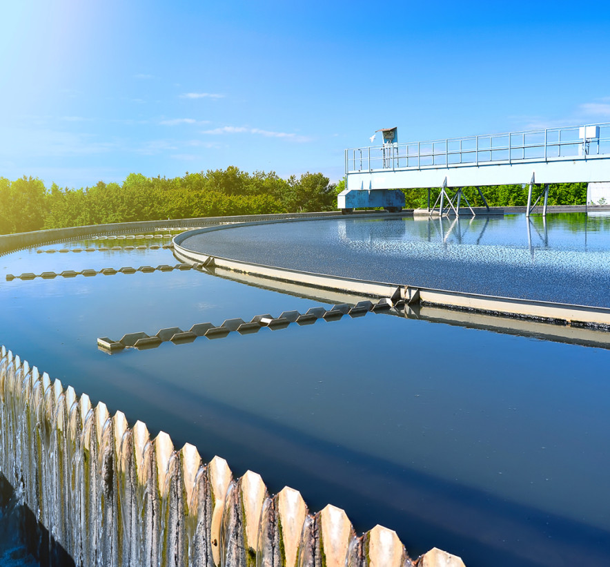Categorie_wastewater