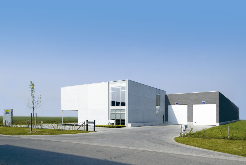 foto gebouw 2