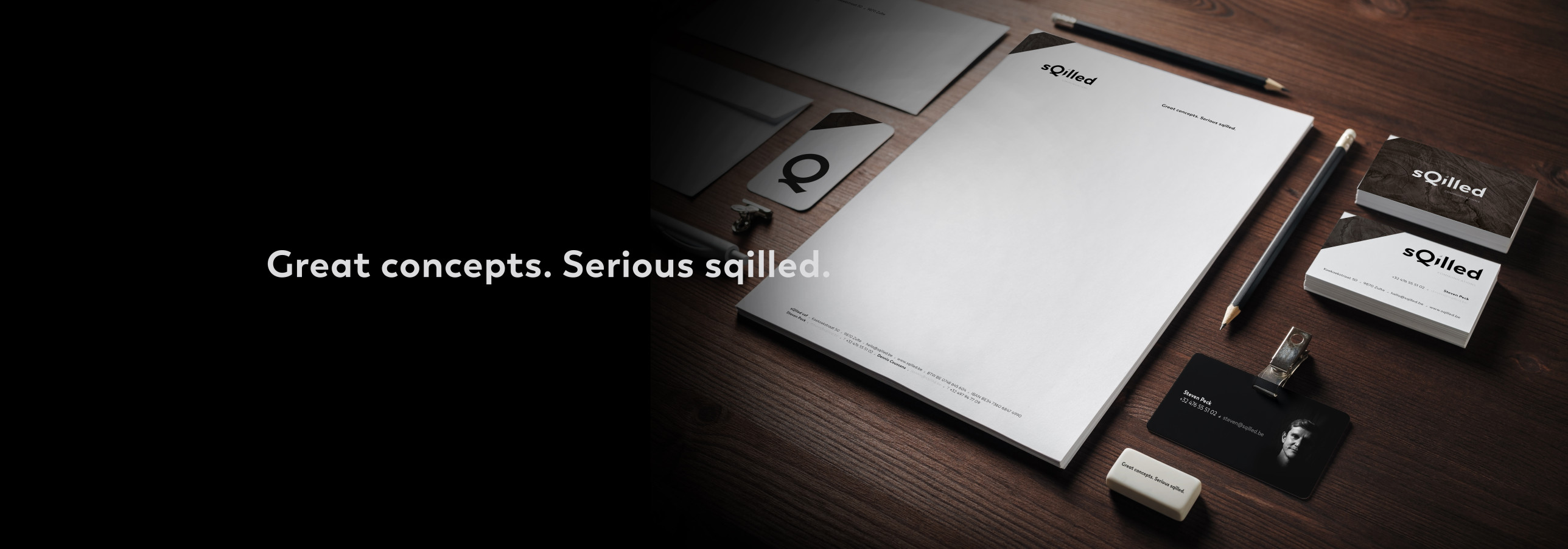sQilled-banner3kopie
