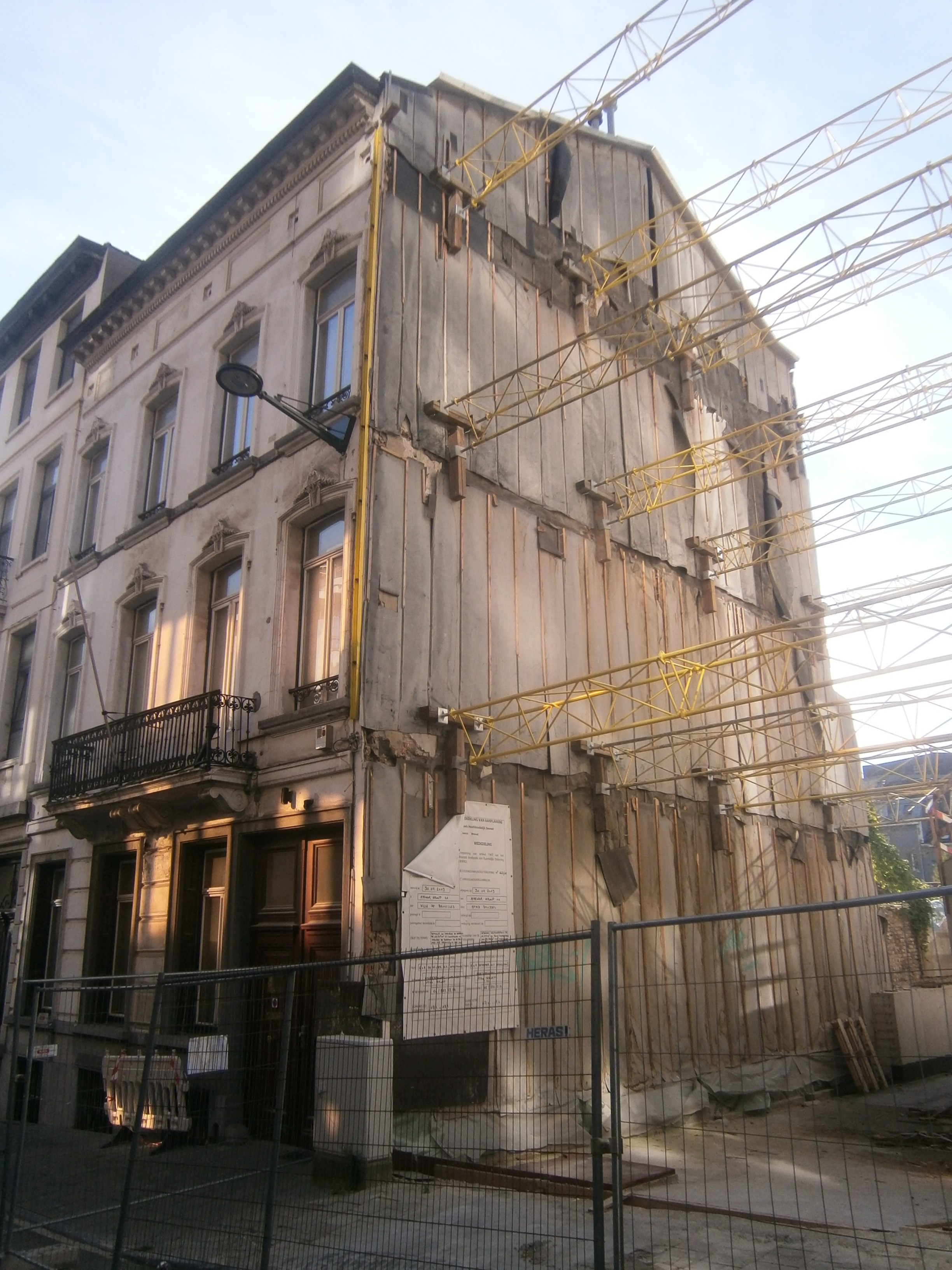 P9100019
