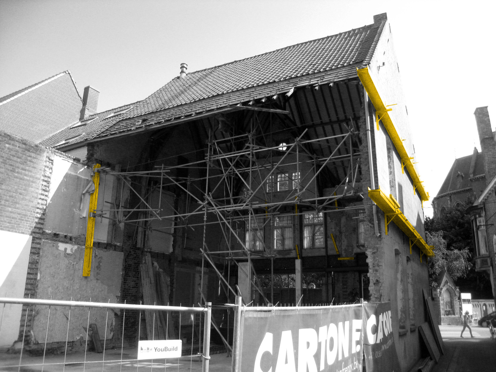 _1. hoofdfoto - buizen koppelingen