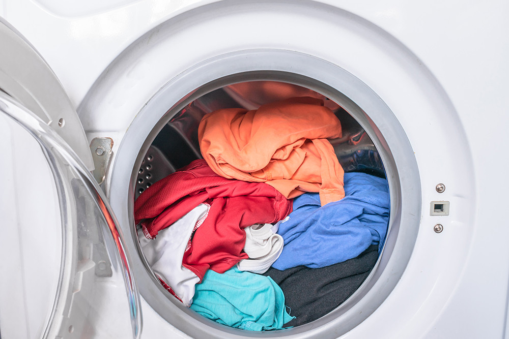 AdobeStock_284004458