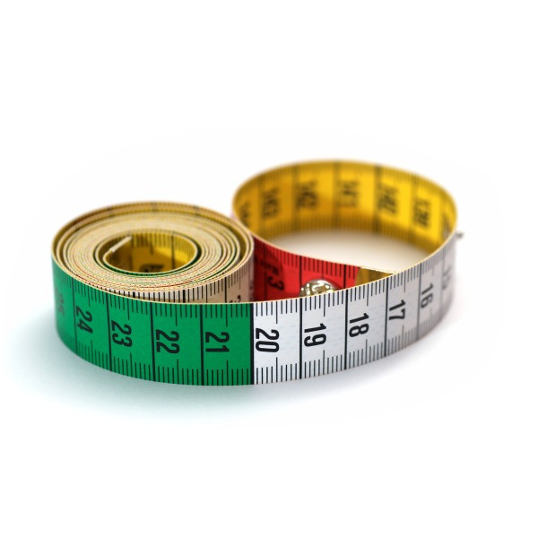 Lintmeter