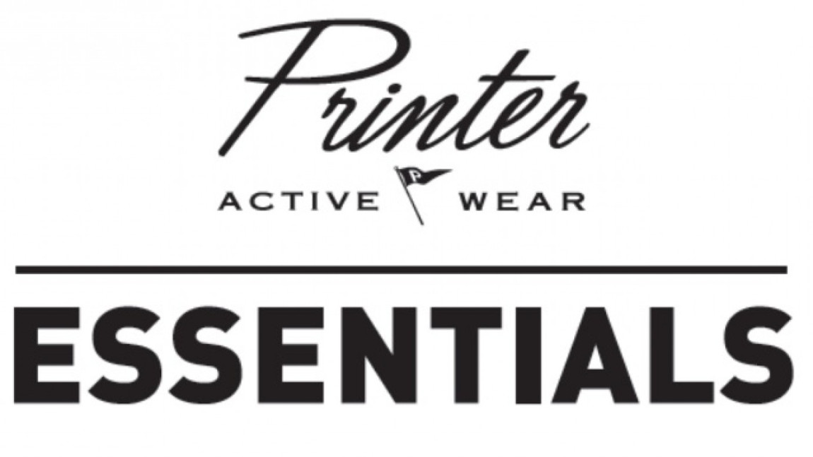 PrinterEssential