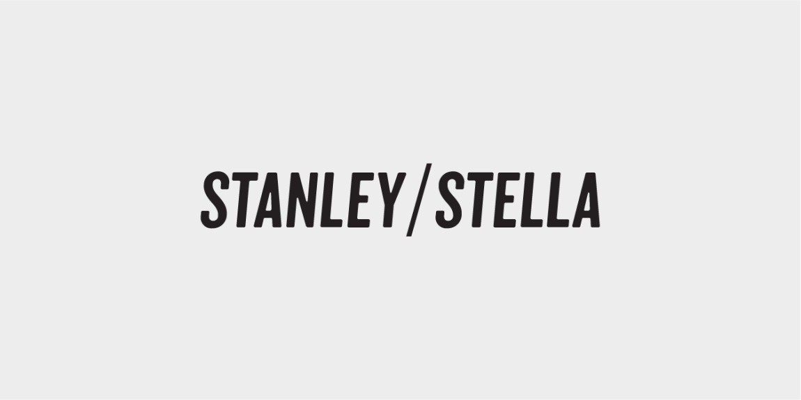 StanleyStella (1)