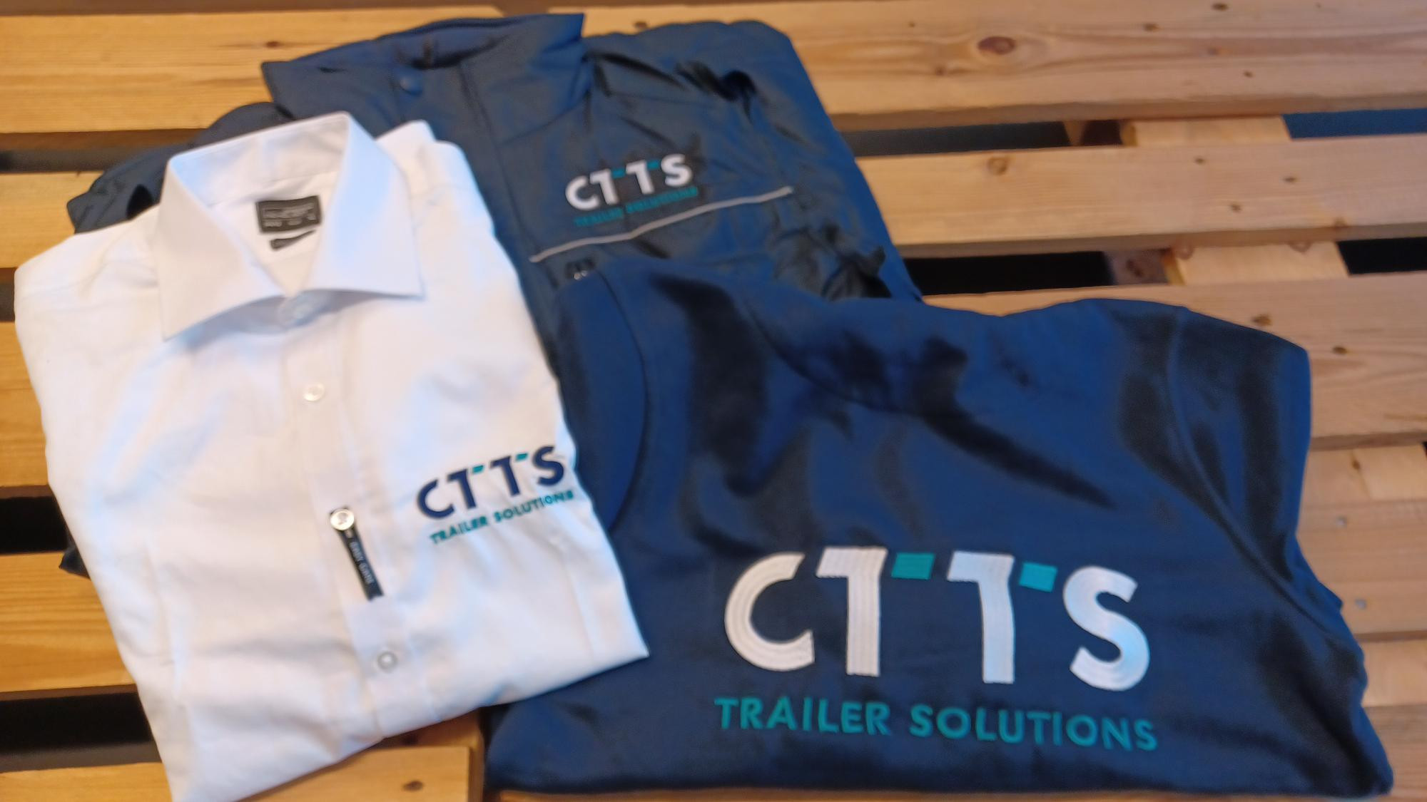 CTTS