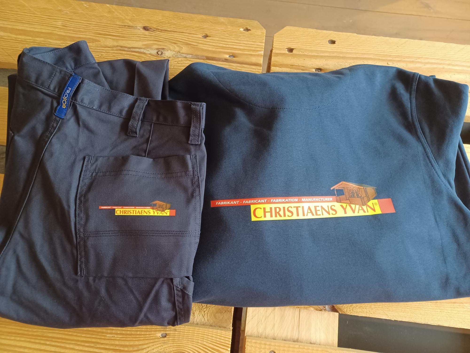 Christiaens