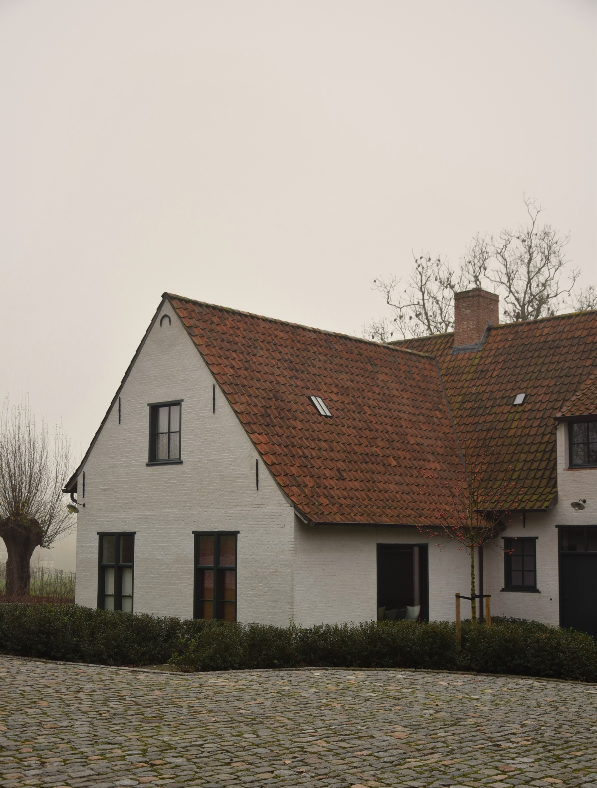 DSC_5909(2)