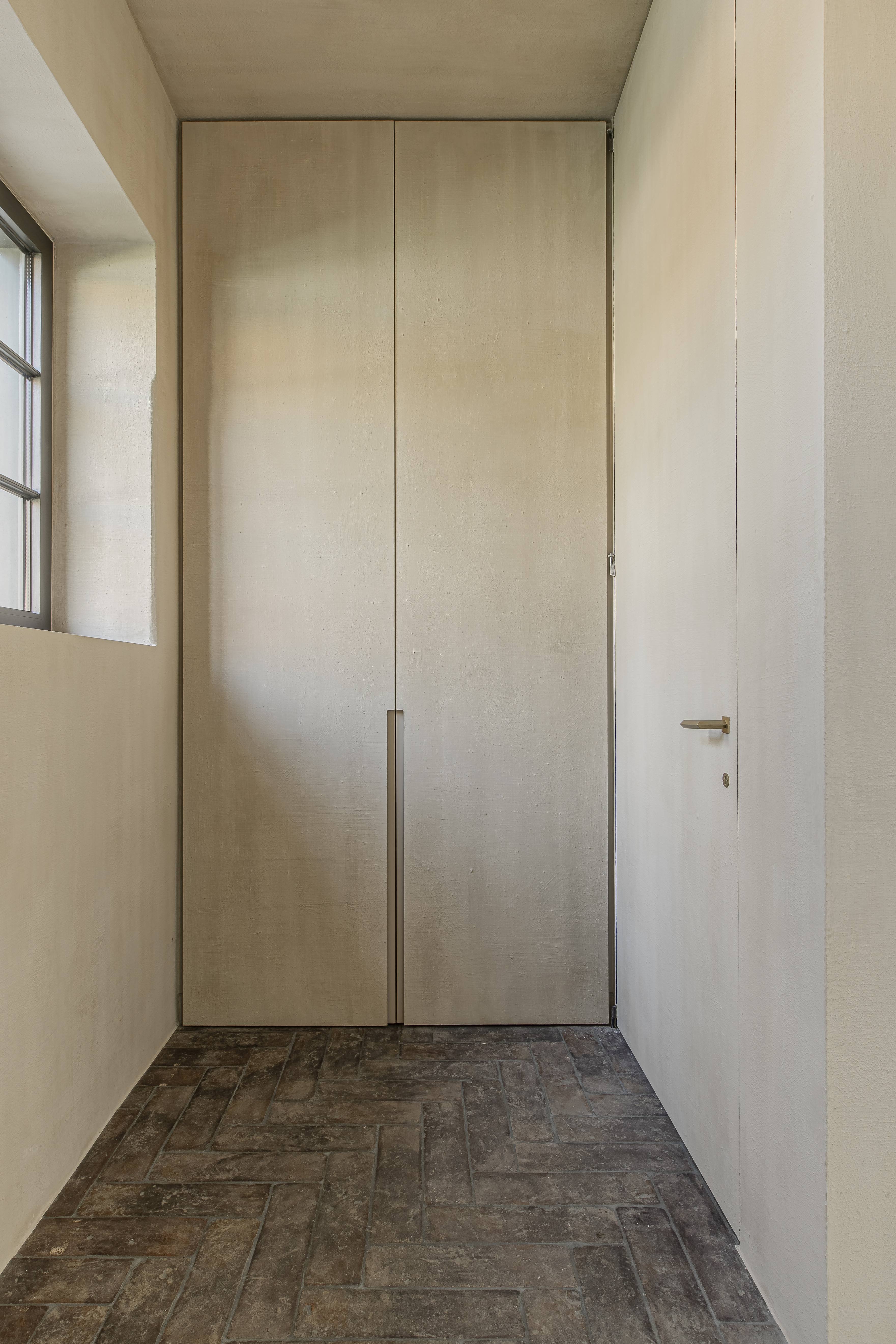 PilarShoots - Ledestraat30 - HR-32